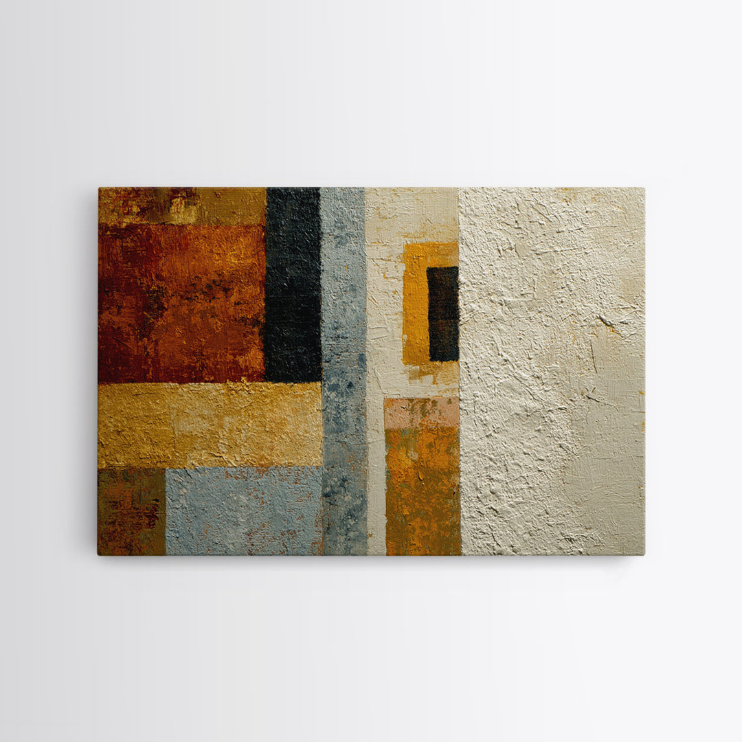 Scoreboard Numbers as Abstract Design Framed Canvas Print, Game Room Art, Fine Art Print, Game Room Decor, Fine Art, Play, GRA-3x2-100