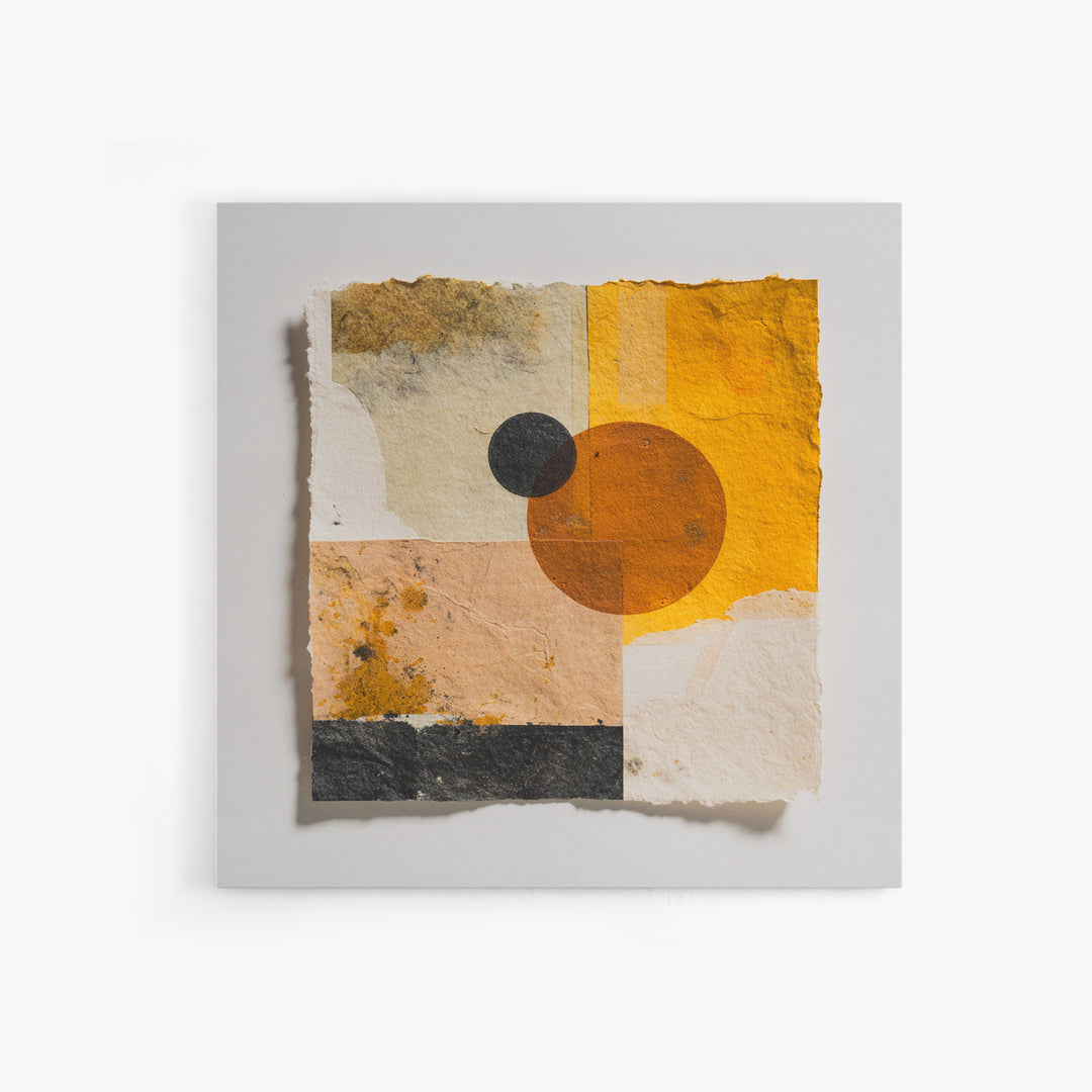 Abstract Marble Texture Framed Canvas Print, Hotel Art, Coastal Wall Art, Hotel Decor, Fine Art, Boutique, Fine Art Print, HOT-1x1-43