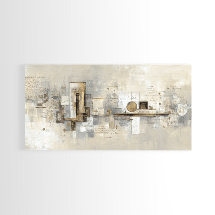 Abstract Marble Texture Canvas Print, Hotel Art, Art Prints, Hotel Decor, Fine Art, Boutique, Modern Wall Art, Wall Sculpture, HOT-2x1-39