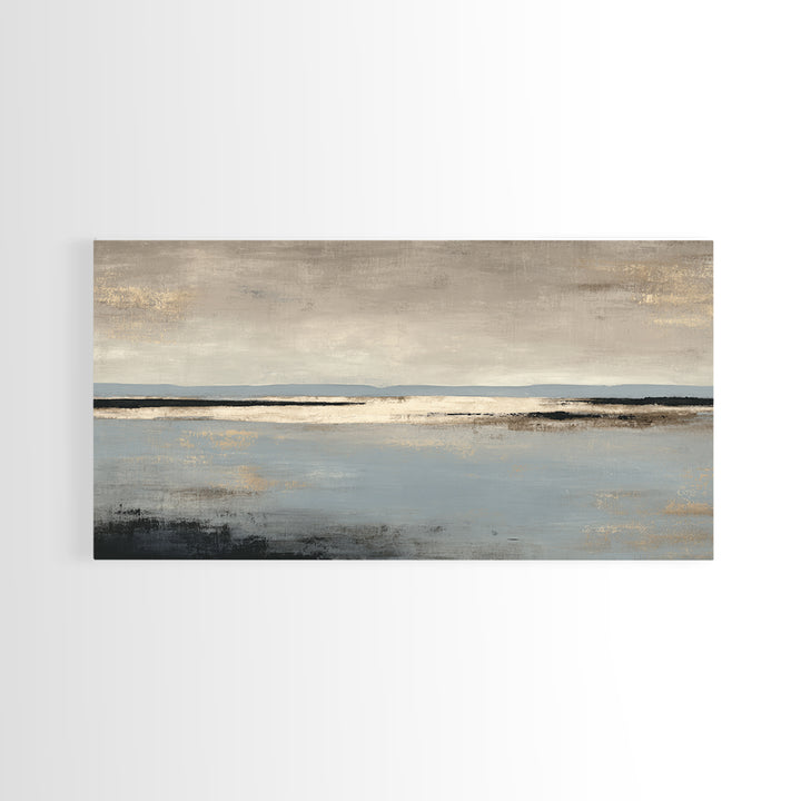 Simple Black Line Figure Framed Canvas Print, Hotel Art, Gallery Decor, Hotel Decor, Fine Art, Boutique, Wall Art, Home Decor, HOT-2x1-67