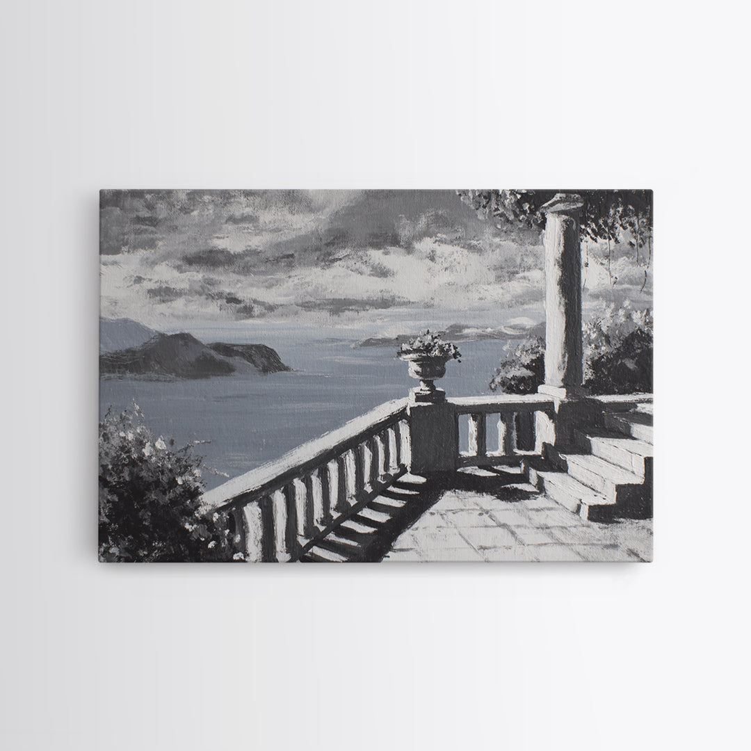 Simple Black Line Figure Canvas Print, Hotel Art, Gallery Wall Art, Hotel Decor, Fine Art, Boutique, Luxury Decor, Room Decor, HOT-3x2-3