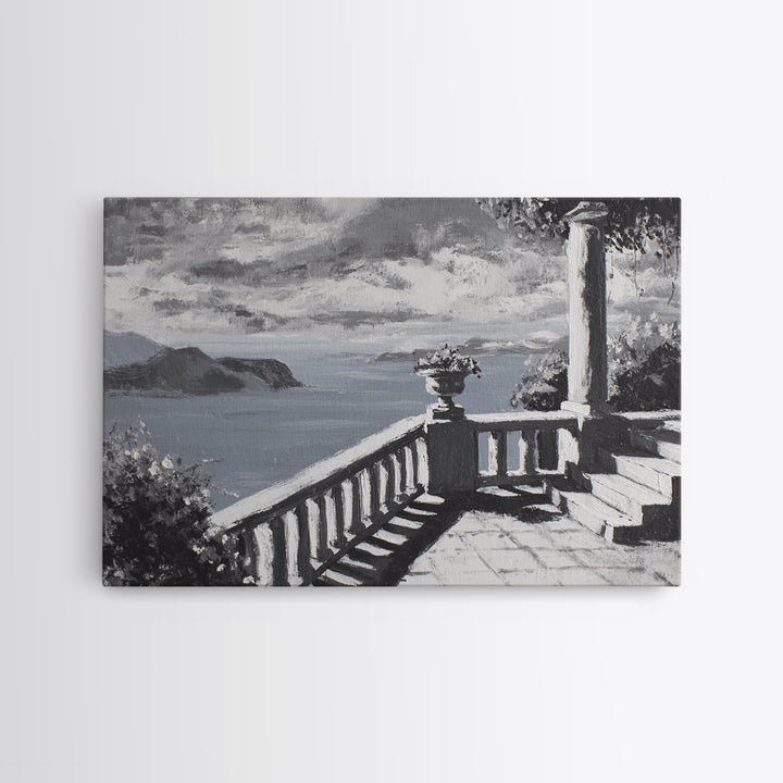 Simple Black Line Figure Canvas Print, Hotel Art, Gallery Wall Art, Hotel Decor, Fine Art, Boutique, Luxury Decor, Room Decor, HOT-3x2-3