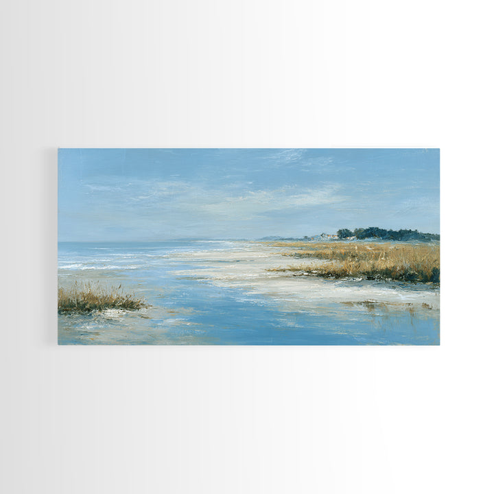Oversized Line Figure Framed Canvas Print, Living Room Art, Digital Prints, Living Room Decor, Oil Painting, Living, LIR-2x1-13