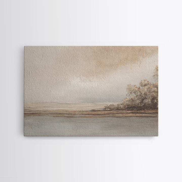 Oversized Line Figure Framed Canvas Print, Living Room Art, Gallery Decor, Living Room Decor, Fine Art, Living, Wall Art, LIR-3x2-69