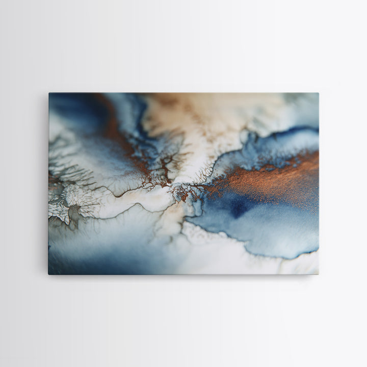 Architectural Arch and Column Abstraction Framed Canvas Print, Law Office Art, Office Art, Office Decor, Abstract Art, Counsel, LOA-3x2-90