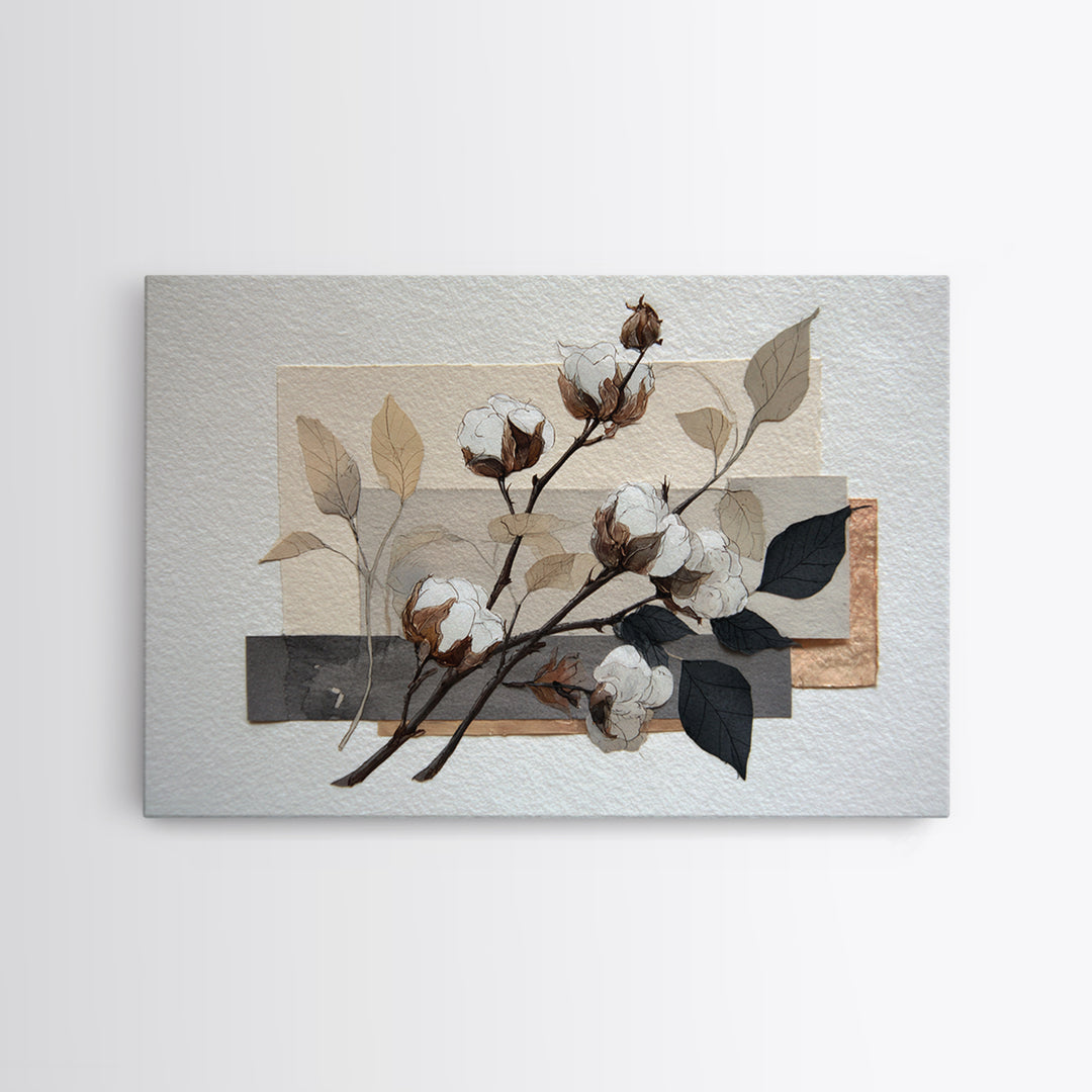 Washing Machine Icon Graphic Without Text Framed Canvas Print, Laundry Room Art, Artwork, Living Room Decor, Fine Art, Clean, LRA-3x2-14