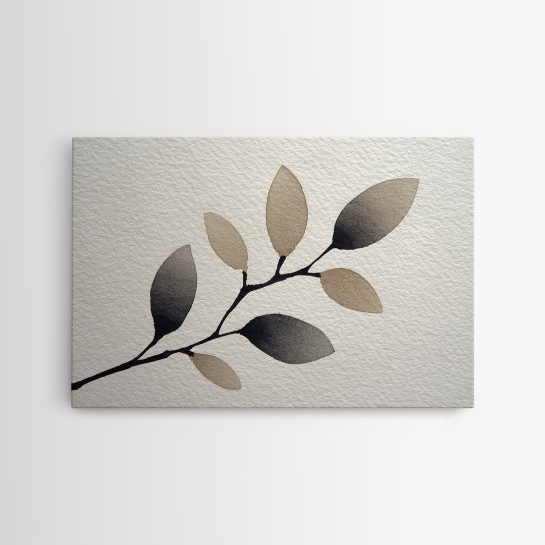 Simple Geometric Sun Framed Canvas Print, Minimalist Art, Statement Artwork, Living Room Decor, Abstract Art, Minimal, MIN-3x2-19