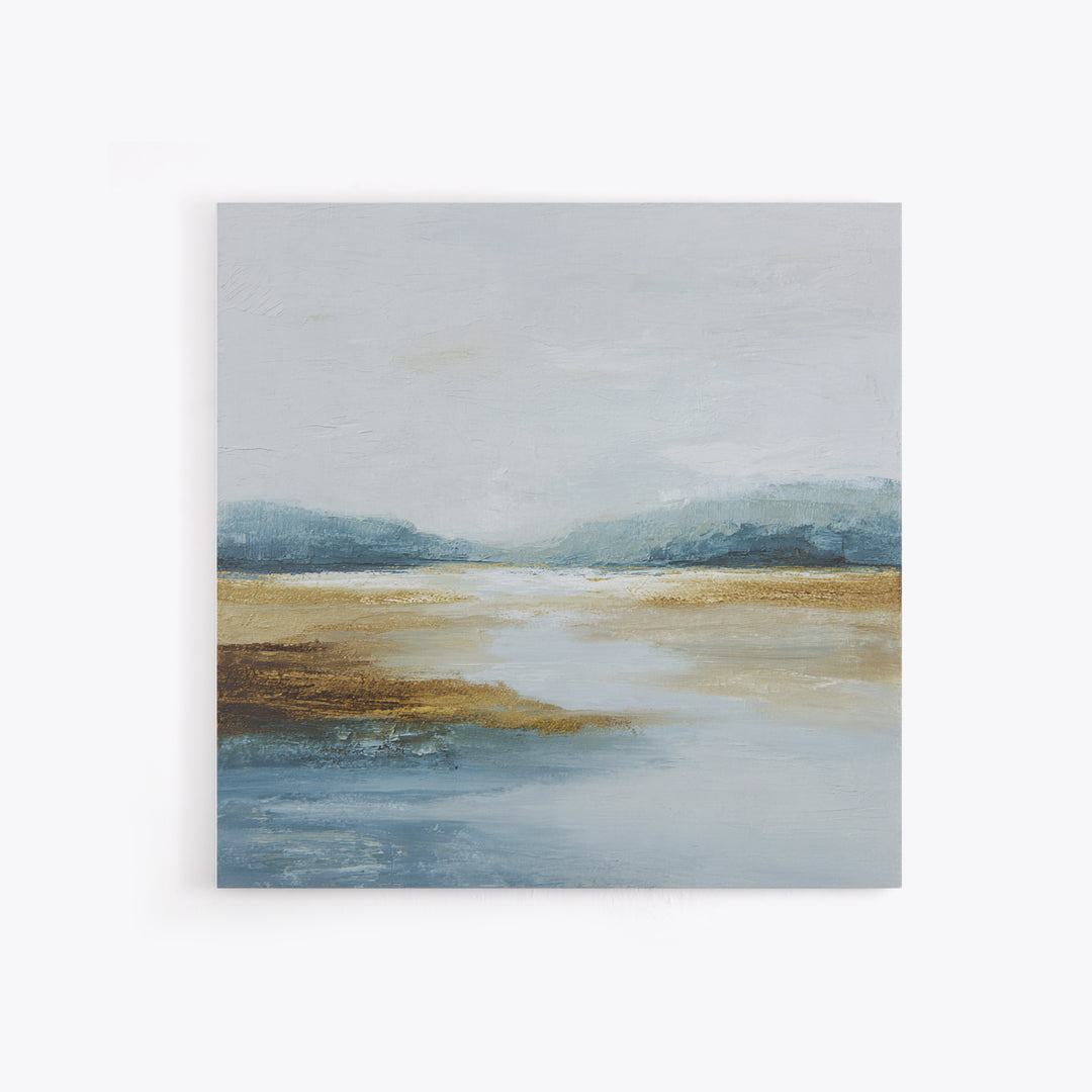 Simple Line Figure Framed Canvas Print, Medical Office Art, Anatomy Art, Office Decor, Fine Art, Calm, Statement Artwork, MOA-1x1-66
