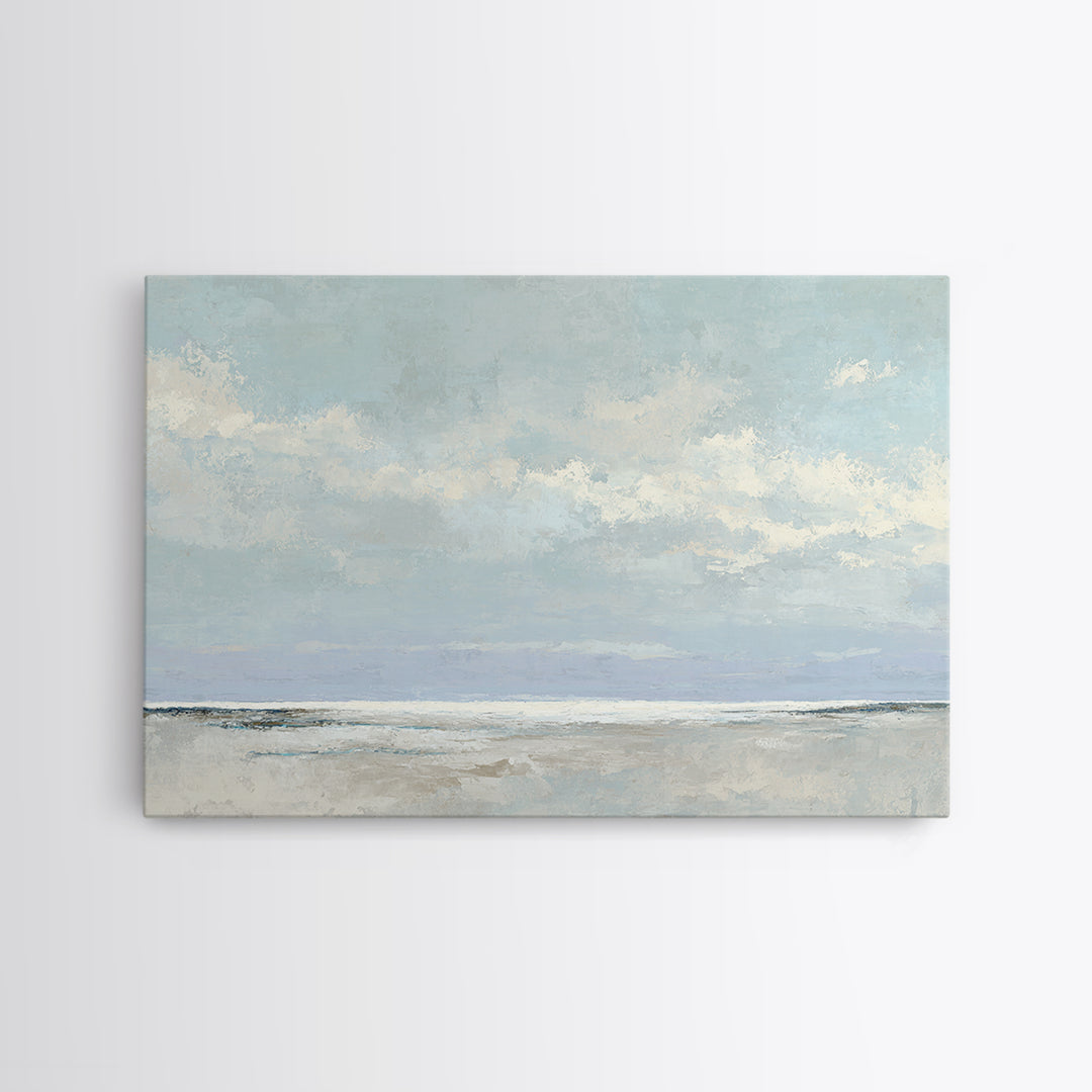 Simple Line Figure Framed Canvas Print, Medical Office Art, Medical Office Decor, Office Decor, Fine Art, Calm, Nurse Wall Art, MOA-3x2-46