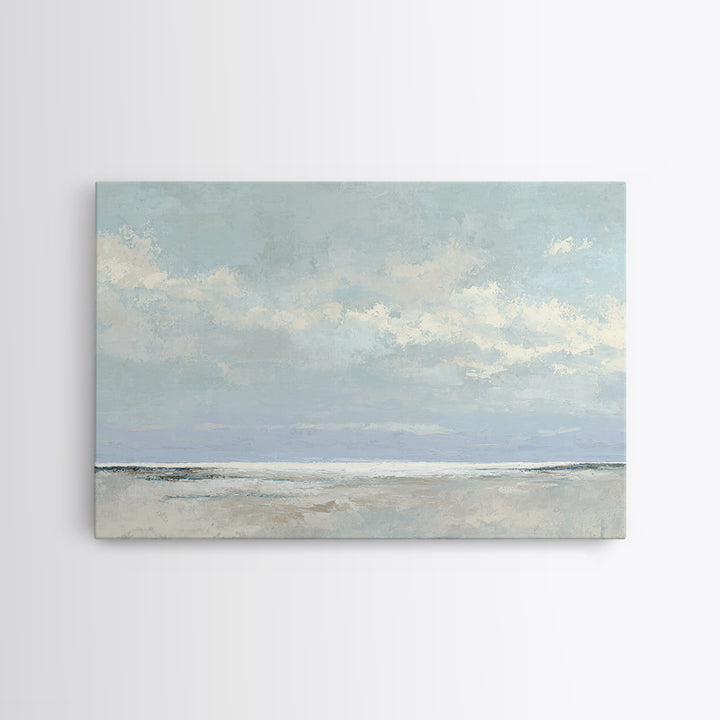 Simple Line Figure Framed Canvas Print, Medical Office Art, Medical Office Decor, Office Decor, Fine Art, Calm, Nurse Wall Art, MOA-3x2-46