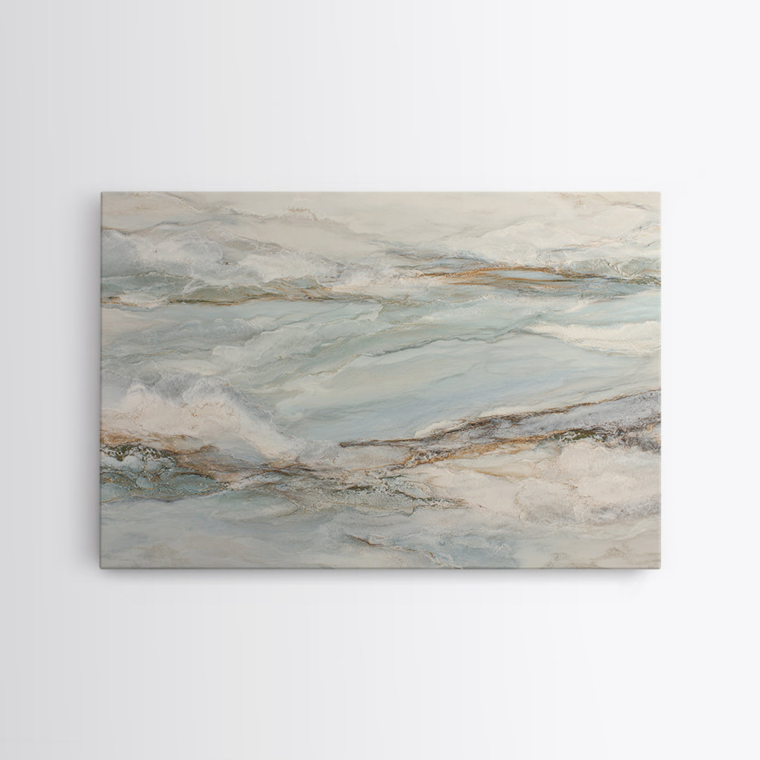 Simple Line Figure Canvas Print, Medical Office Art, Anatomy Poster, Office Decor, Fine Art, Calm, Modern Decor, Fine Art Print, MOA-3x2-94