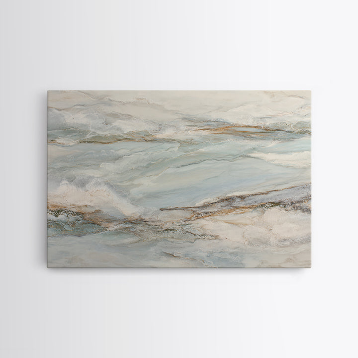 Simple Line Figure Canvas Print, Medical Office Art, Anatomy Poster, Office Decor, Fine Art, Calm, Modern Decor, Fine Art Print, MOA-3x2-94