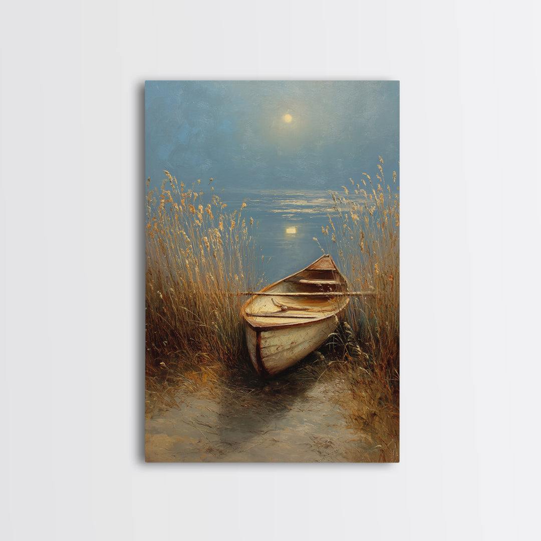 Wood Grain Abstract Framed Canvas Print, Rustic Art, Printable Wall Art, Farmhouse Decor, Fine Art, Rustic, Wood Art, RUS-2x3-88
