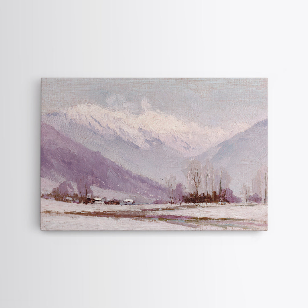 Wood Grain Abstract Canvas Print, Rustic Art, Farmhouse Decor, Fine Art, Rustic, Gallery Wall Art, Landscape Wall Art, RUS-3x2-12