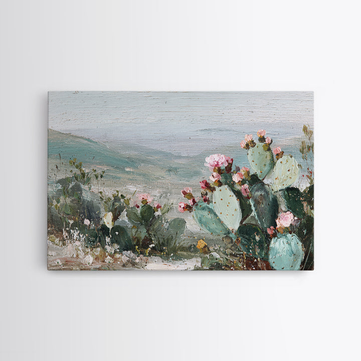 Navajo Geometric Pattern Framed Canvas Print, Southwestern Art, Farmhouse Wall Art, Southwestern Decor, Fine Art, Mesa, SOU-3x2-8