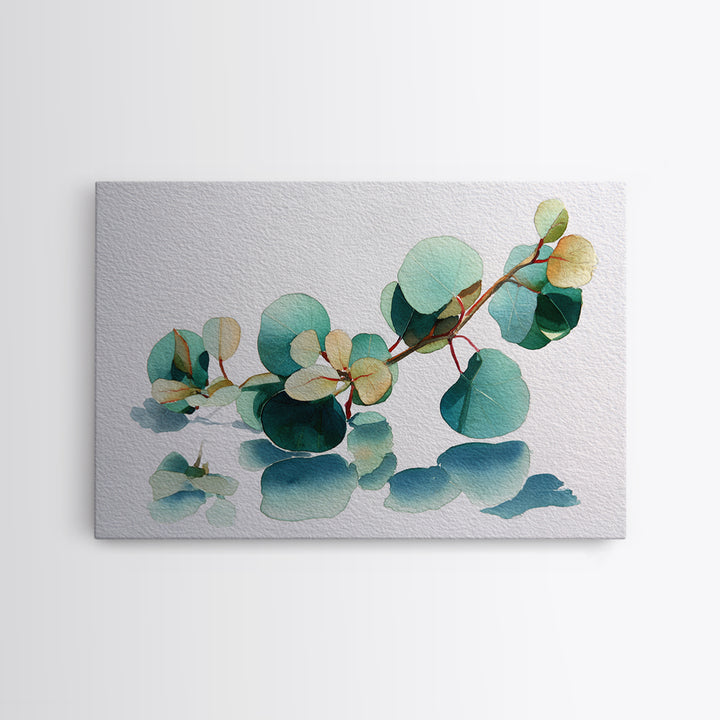 Sage and Ivory Geometric Calm Composition Framed Canvas Print, Spa Art, Dog Canvas, Spa Decor, Fine Art, Serenity, Art Print, SPA-3x2-25