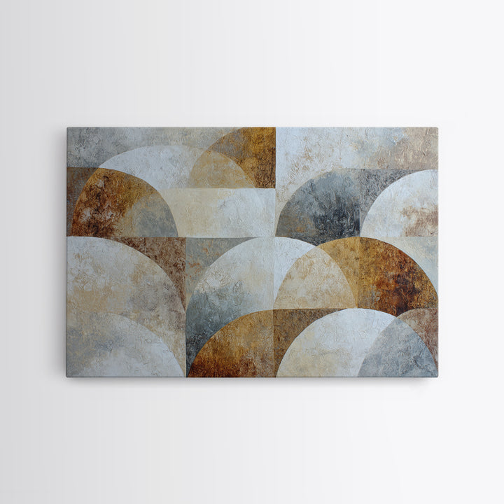 Bridal Veil Texture Abstract Canvas Print, Wedding Art, Printable Art, Living Room Decor, Abstract Art, Romance, Beach Wedding, WED-3x2-11