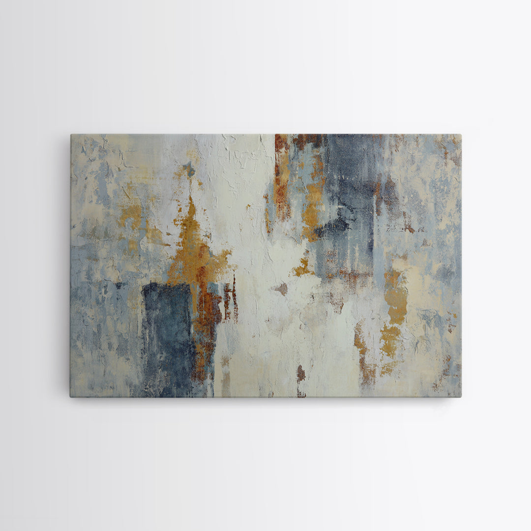 Bridal Veil Texture Abstract Canvas Print, Wedding Art, Wall Decor, Living Room Decor, Fine Art, Romance, Wedding Gift, WED-3x2-83