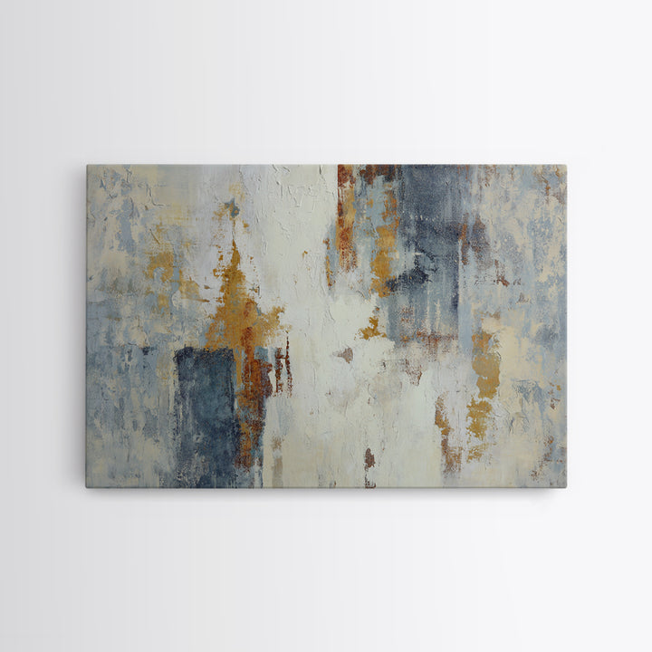Bridal Veil Texture Abstract Canvas Print, Wedding Art, Wall Decor, Living Room Decor, Fine Art, Romance, Wedding Gift, WED-3x2-83