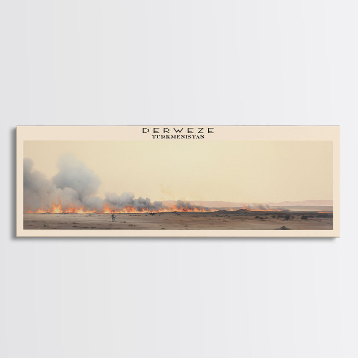 Derweze Wall Art Travel Poster Print, Gift For Travel Lover, Vacation Gift, COUNTRY Wall Art, Home Decor, Original Art