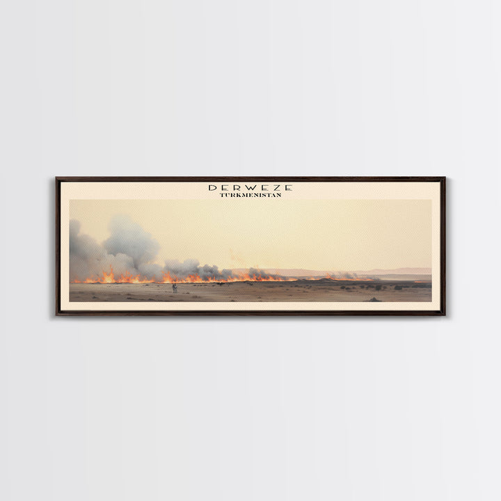 Derweze Wall Art Travel Poster Print, Gift For Travel Lover, Vacation Gift, COUNTRY Wall Art, Home Decor, Original Art