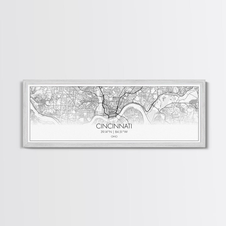 Sweet Dreams Sign, Large Bedroom Wall Decor over the Bed, Farmhouse Decor, Wall Art Decor, Canvas Print, Bedroom Wall Decor