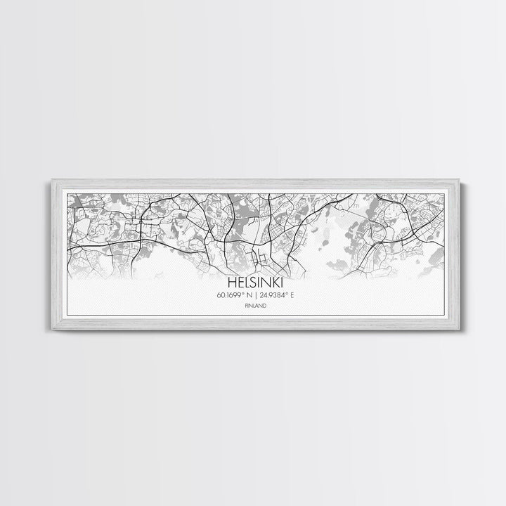 Relax You're on Lake Time, Canvas print sign, lake house decor, lake house art, art for the lake