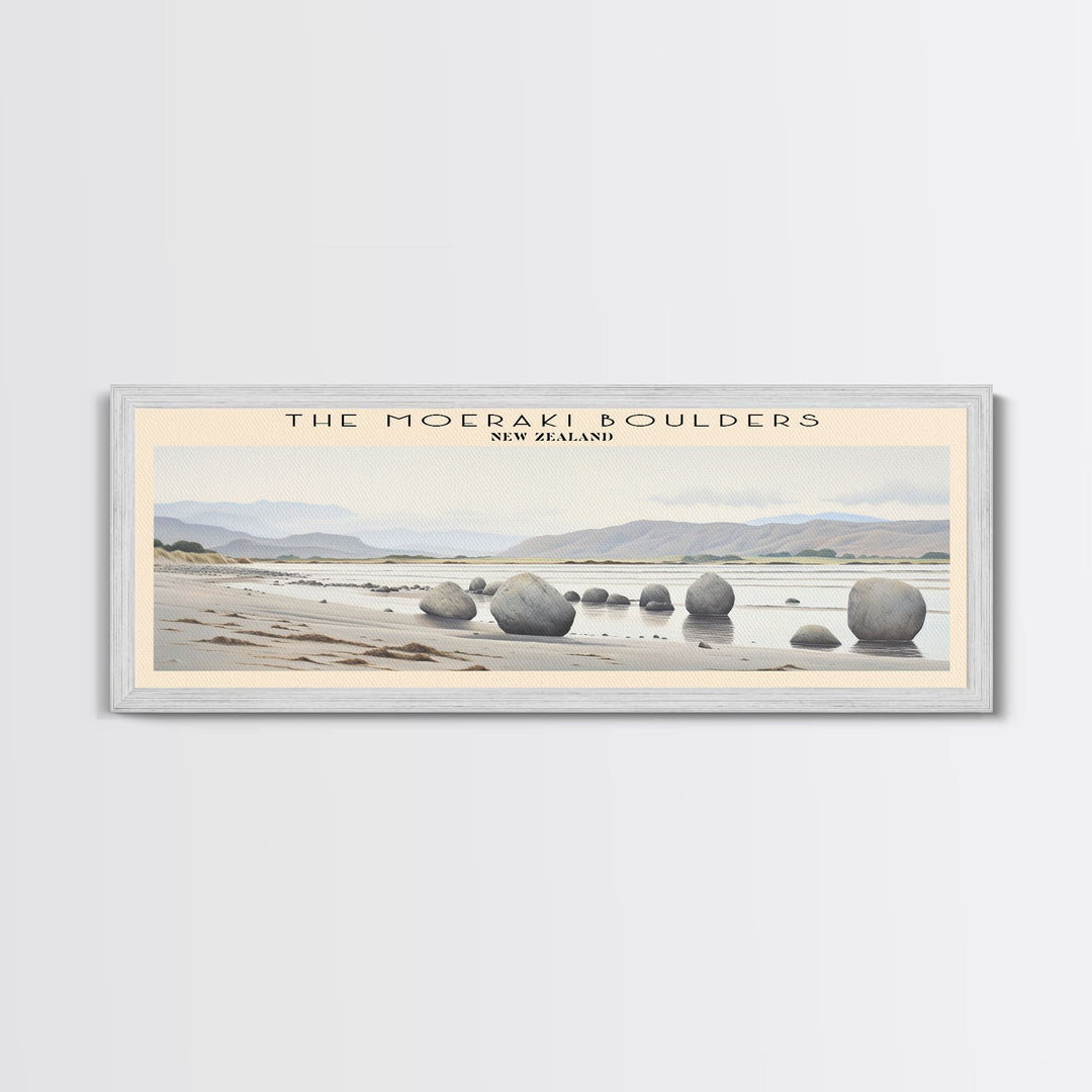 Paklenica National Park Travel Poster Print, Framed Canvas Wall Art, Metal Wall Art, COUNTRY art, Gift For Him, Travel Wall Art, Travel Lover Gift