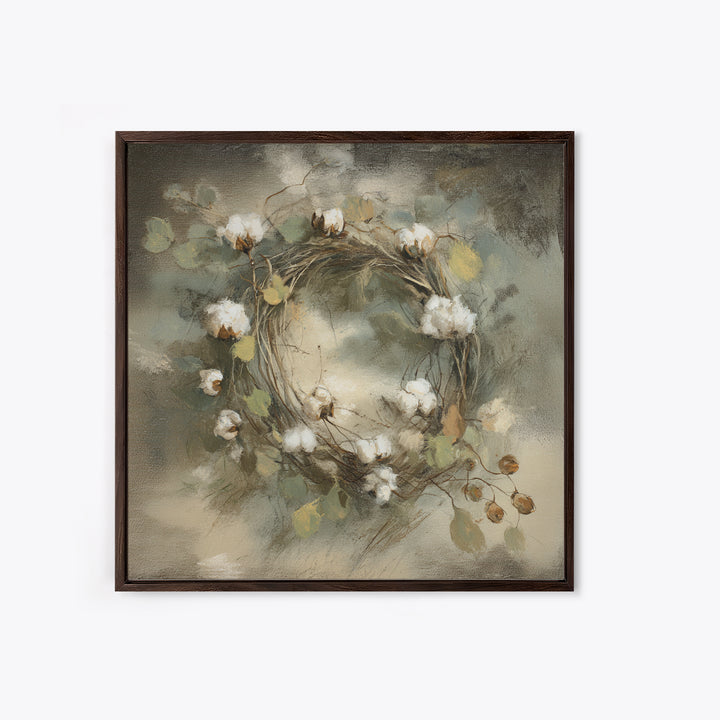 Windmill Silhouette at Sunset Canvas Print, Farmhouse Art, Farmhouse Wall Art, Farmhouse Decor, Fine Art, Harvest, Luxury Decor, FAR-1x1-17