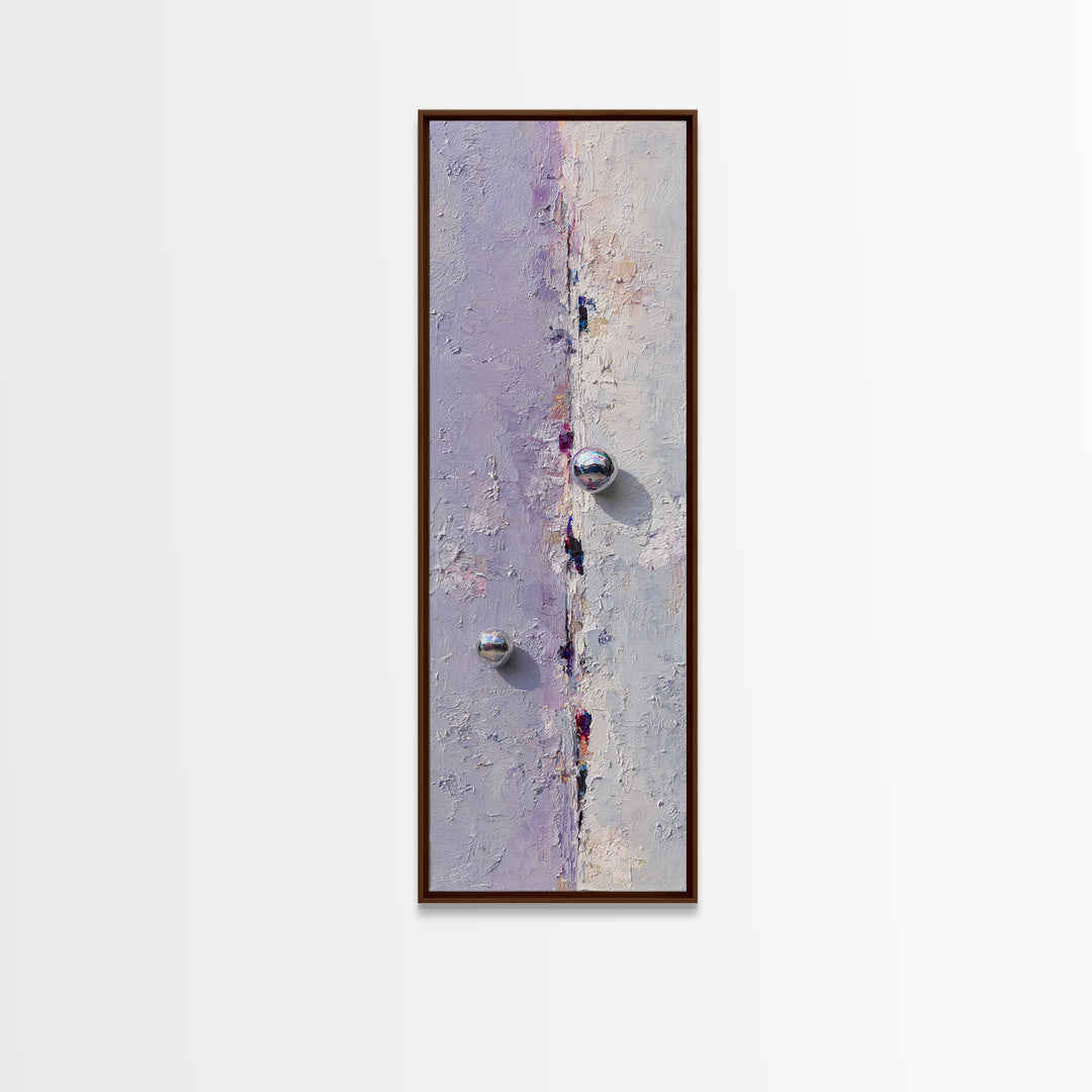 Playing Cards and Dice Canvas Print, Game Room Art, Masculine Wall Art, Game Room Decor, Oil Painting, Play, Gallery Decor, GRA-1x3-63