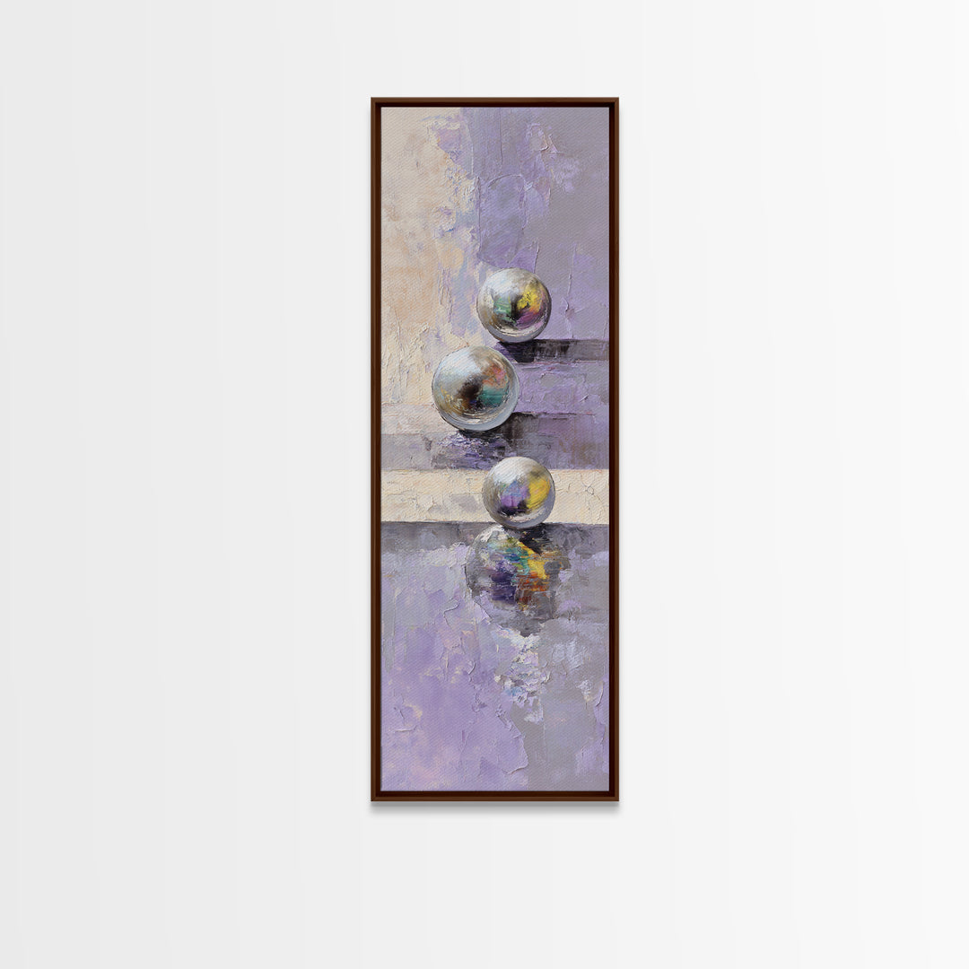 Foosball Player Figures Canvas Print, Game Room Art, Minimalist Decor, Game Room Decor, Fine Art, Play, Modern Wall Art, GRA-1x3-93