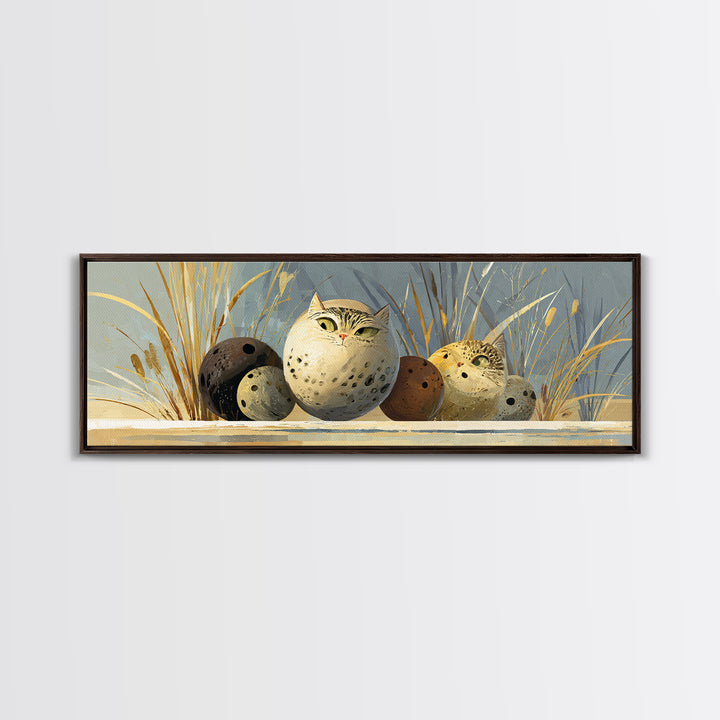Bowling Ball and Pins Canvas Print, Game Room Art, Wall Art, Game Room Decor, Fine Art, Play, Bedroom Wall Art, Wall Art Set, GRA-3x1-30