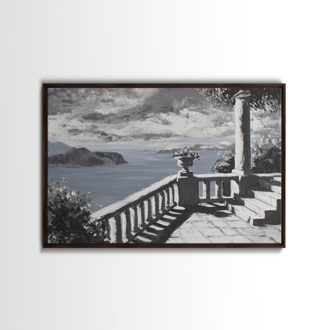 Simple Black Line Figure Canvas Print, Hotel Art, Gallery Wall Art, Hotel Decor, Fine Art, Boutique, Luxury Decor, Room Decor, HOT-3x2-3