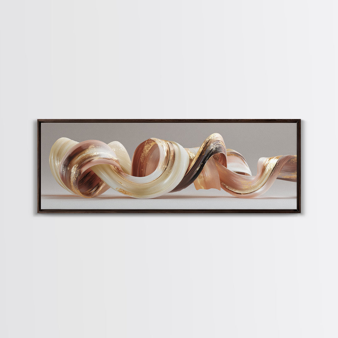 Braided Hairstyle Study Canvas Print, Hair Salon Art, Printable Art, Living Room Decor, Fine Art, Style, Black Woman Wall Art, HSA-3x1-75