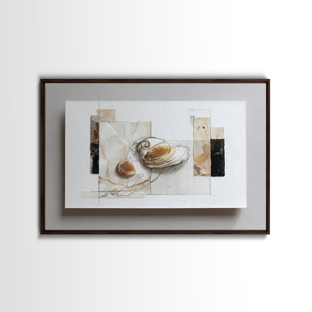 Abstract Family Figures Canvas Print, Line Art, Custom Portrait, Living Room Decor, Fine Art, Line, Living Room Wall Art, LIN-3x2-76