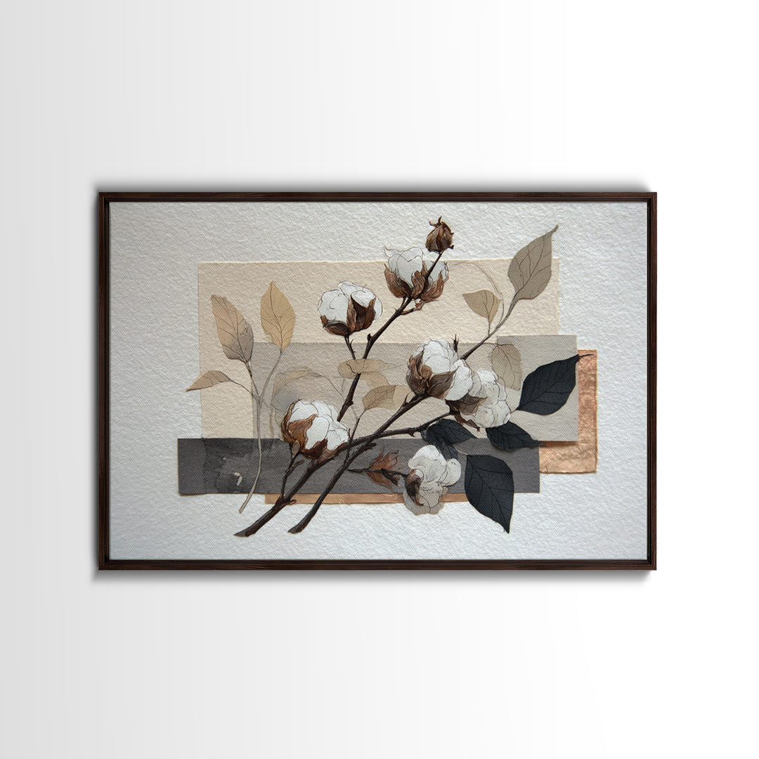 Washing Machine Icon Graphic Without Text Framed Canvas Print, Laundry Room Art, Artwork, Living Room Decor, Fine Art, Clean, LRA-3x2-14