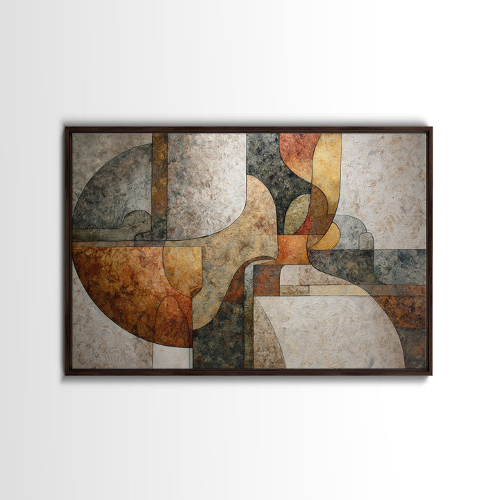 Classical Reclining Figure Implied Through Line Art Canvas Print, Master Bedroom, Wall Decor Bedroom, Bedroom Decor, Sanctuary, MAS-3x2-50