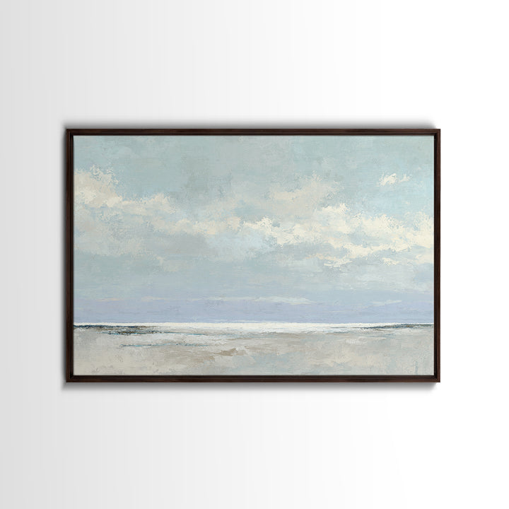 Simple Line Figure Framed Canvas Print, Medical Office Art, Medical Office Decor, Office Decor, Fine Art, Calm, Nurse Wall Art, MOA-3x2-46