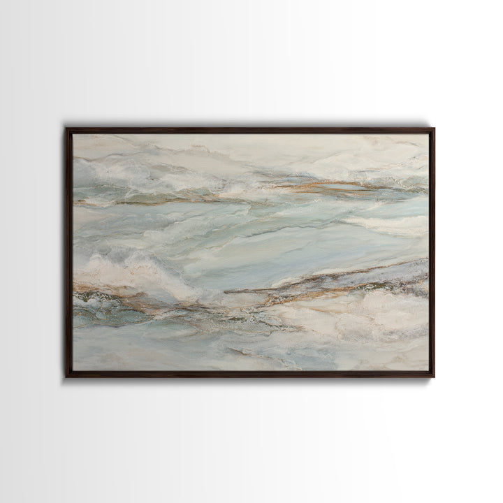 Simple Line Figure Canvas Print, Medical Office Art, Anatomy Poster, Office Decor, Fine Art, Calm, Modern Decor, Fine Art Print, MOA-3x2-94