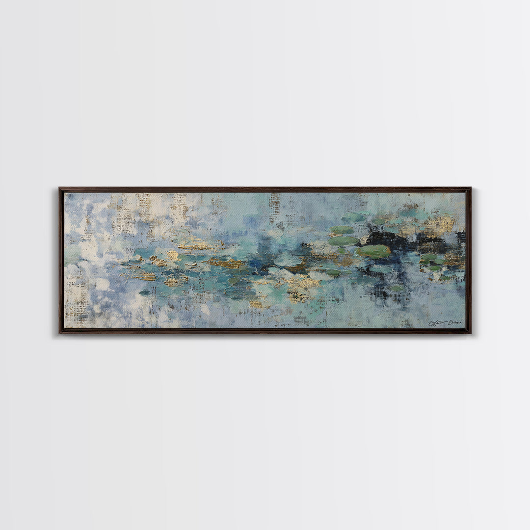White Towels and Eucalyptus Without Room Context Canvas Print, Spa Art, Fashion Wall Art, Spa Decor, Fine Art, Serenity, SPA-3x1-16