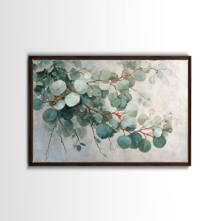 Pebble Texture Abstract Canvas Print, Spa Art, Nature Prints, Spa Decor, Abstract Art, Serenity, Dog Groomer Gifts, Salon Decor, SPA-3x2-67