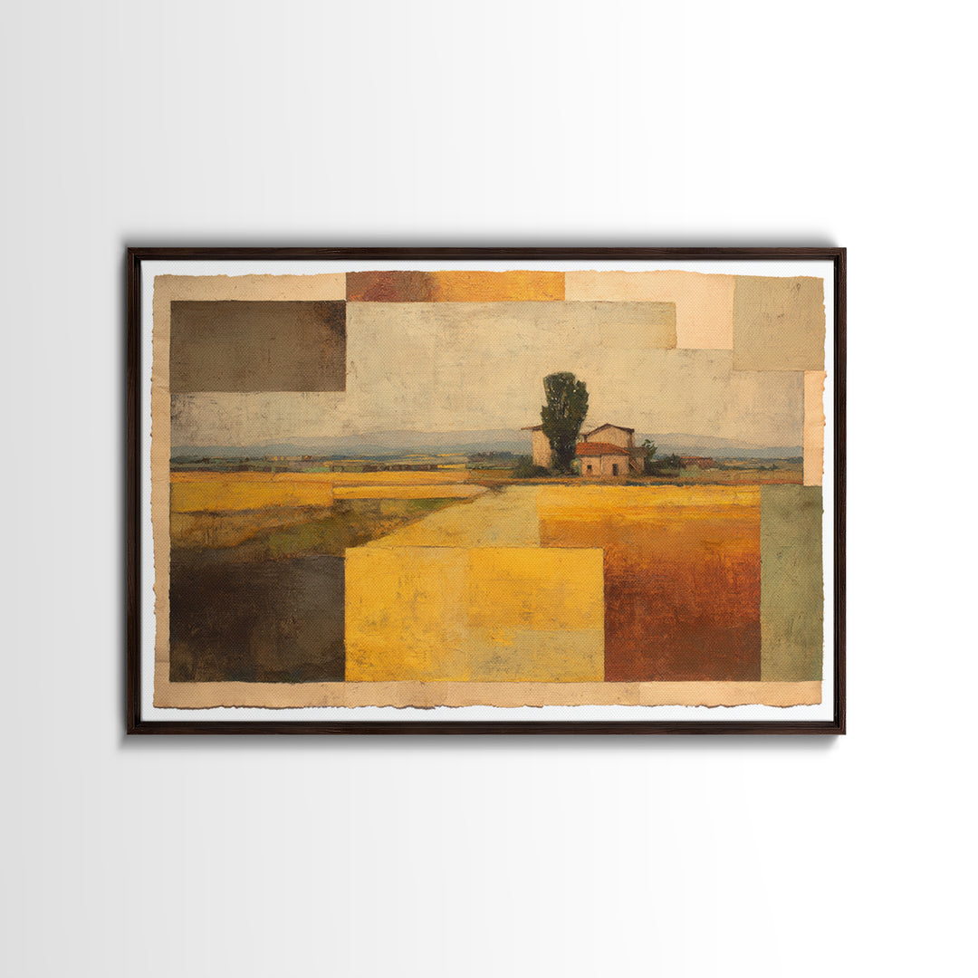 Formal Floral Still Life Framed Canvas Print, Traditional Art, Living Room Decor, Fine Art, Classic, Dark Art, Pokemon Poster, TRA-3x2-6