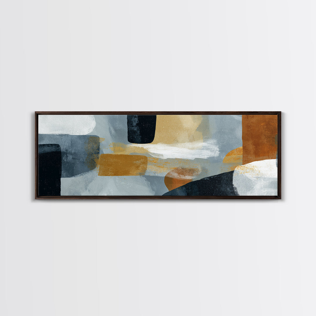 Bridal Veil Texture Abstract Canvas Print, Wedding Art, Home Decor, Living Room Decor, Fine Art, Romance, Minimalist Decor, WED-3x1-95