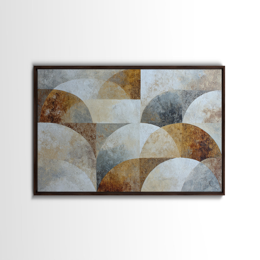 Bridal Veil Texture Abstract Canvas Print, Wedding Art, Printable Art, Living Room Decor, Abstract Art, Romance, Beach Wedding, WED-3x2-11