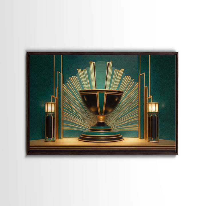 Champagne Coupe Tower Canvas Print, Wedding Art, Wedding Decoration, Living Room Decor, Fine Art, Romance, Wedding Poster, WED-3x2-49
