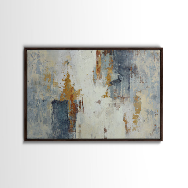 Bridal Veil Texture Abstract Canvas Print, Wedding Art, Wall Decor, Living Room Decor, Fine Art, Romance, Wedding Gift, WED-3x2-83