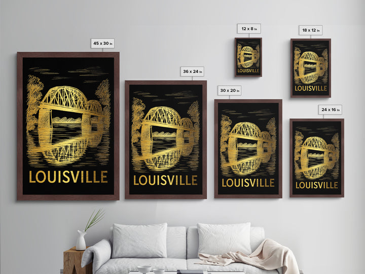 Lowell Massachusetts travel, Metallic Gold Print, Modern House Art, Metal Art, Wood Framed Art, Traveler Gift