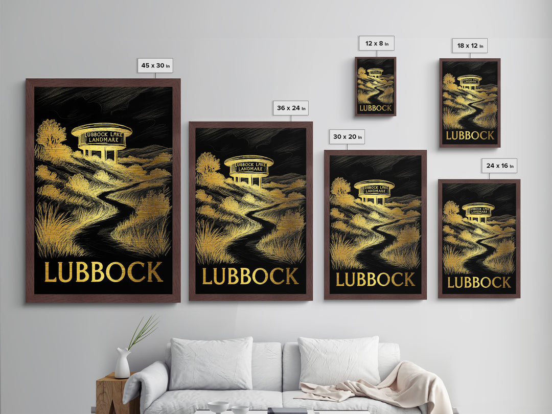 Lynn Massachusetts travel, Metallic Gold Print, Best Friend Gifts, Metal Art, Wood Framed Art, Birthday Travel Gift