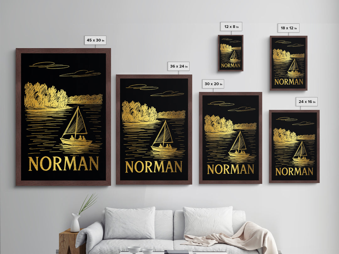 North Las Vegas Nevada art, Metallic Gold Art, Travel Art Prints, Metal Art, Wood Framed Art, Adventure Lover Gift, Traveler Gift