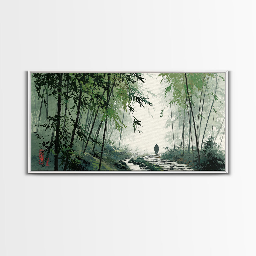 Detailed Creative Artistic Iris Eye Digital Painting Canvas Print Wall Art Framed Canvas Print Modern Home Decor Living Room Wall Decor